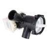 Bosch Washing Machine Drain Pump & Filter - Image 10