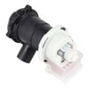 Bosch Washing Machine Drain Pump & Filter - Image 11