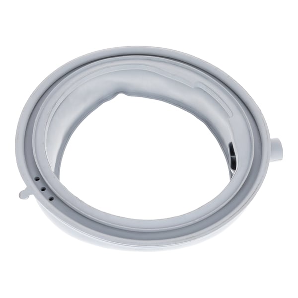 Door Seal For 00685491