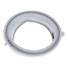 Bosch Washing Machine Door Seal For 00685491 - Image 1