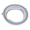 Bosch Washing Machine Door Seal For 00685491 - Image 2