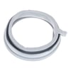 Bosch Washing Machine Door Seal For 00685491 - Image 3