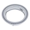 Bosch Washing Machine Door Seal For 00685491 - Image 4