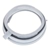 Bosch Washing Machine Door Seal For 00685491 - Image 5