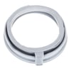 Bosch Washing Machine Door Seal For 00685491 - Image 6