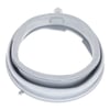 Bosch Washing Machine Door Seal For 00685491 - Image 7