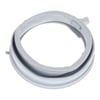 Bosch Washing Machine Door Seal For 00685491 - Image 8