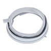 Bosch Washing Machine Door Seal For 00685491 - Image 9