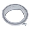 Bosch Washing Machine Door Seal For 00685491 - Image 10