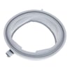 Bosch Washing Machine Door Seal For 00685491 - Image 11