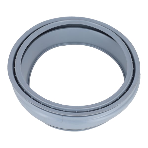 Door Seal Rubber Gasket 