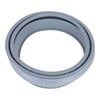 Indesit Washing Machine Door Seal Rubber Gasket - Image 1