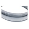 Indesit Washing Machine Door Seal Rubber Gasket - Image 3
