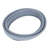 Indesit Washing Machine Door Seal Rubber Gasket - Image 4
