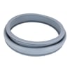 Indesit Washing Machine Door Seal Rubber Gasket - Image 5