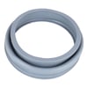 Indesit Washing Machine Door Seal Rubber Gasket - Image 6