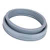 Indesit Washing Machine Door Seal Rubber Gasket - Image 7