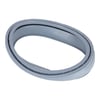 Indesit Washing Machine Door Seal Rubber Gasket - Image 8