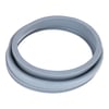 Indesit Washing Machine Door Seal Rubber Gasket - Image 9