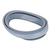 Indesit Washing Machine Door Seal Rubber Gasket - Image 10