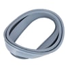 Indesit Washing Machine Door Seal Rubber Gasket - Image 11
