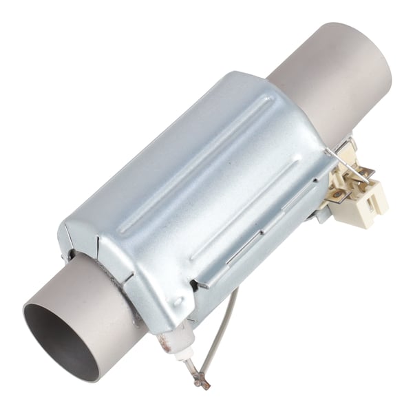 Heating Element 2000w 