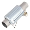 AEG Dishwasher Heating Element 2000w  - Image 1