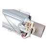 AEG Dishwasher Heating Element 2000w  - Image 2