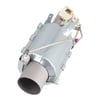 AEG Dishwasher Heating Element 2000w  - Image 3