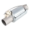 AEG Dishwasher Heating Element 2000w  - Image 4