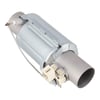 AEG Dishwasher Heating Element 2000w  - Image 5