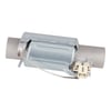 AEG Dishwasher Heating Element 2000w  - Image 6