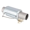 AEG Dishwasher Heating Element 2000w  - Image 7