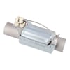 AEG Dishwasher Heating Element 2000w  - Image 8