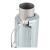 AEG Dishwasher Heating Element 2000w  - Image 9