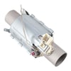 AEG Dishwasher Heating Element 2000w  - Image 10