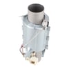 AEG Dishwasher Heating Element 2000w  - Image 11