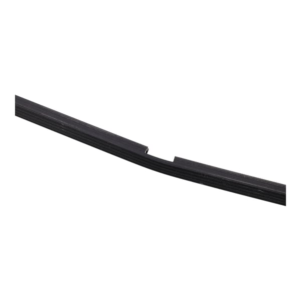 Lower Door Seal 