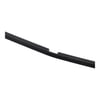 Electrolux Dishwasher Lower Door Seal  - Image 1