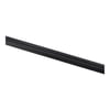 Electrolux Dishwasher Lower Door Seal  - Image 2