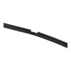 Electrolux Dishwasher Lower Door Seal  - Image 3