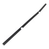 Electrolux Dishwasher Lower Door Seal  - Image 4