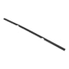 Electrolux Dishwasher Lower Door Seal  - Image 5