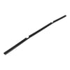 Electrolux Dishwasher Lower Door Seal  - Image 6