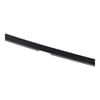 Electrolux Dishwasher Lower Door Seal  - Image 7