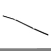 Electrolux Dishwasher Lower Door Seal  - Image 9
