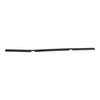 Electrolux Dishwasher Lower Door Seal  - Image 10