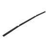 Electrolux Dishwasher Lower Door Seal  - Image 11