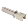 Bosch Washing Machine Thermostat  - Image 1