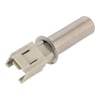 Bosch Washing Machine Thermostat  - Image 2